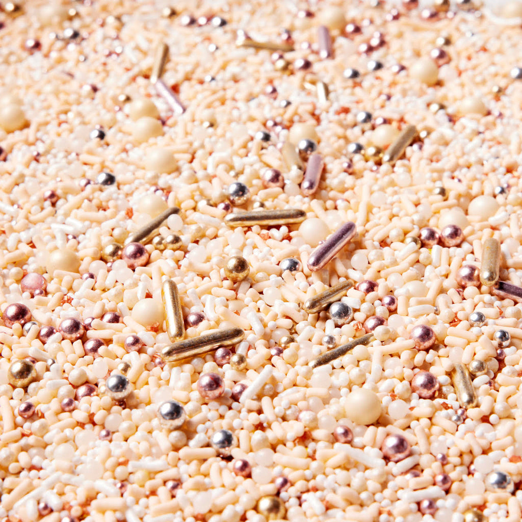 Whimsy Deluxe Sprinkles